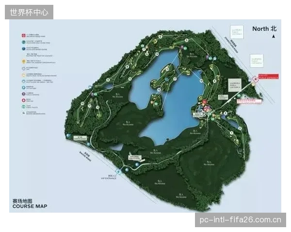 温哥华赛场将城市旅行与观赛体验结合，其现代化设施能应对多变天气确保观赛舒适度。