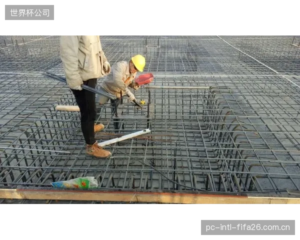 施工外包后的责任真空：攀岩馆投资人，你如何确保承包商提交的地脚锚栓拔出试验数据是真实有效的？