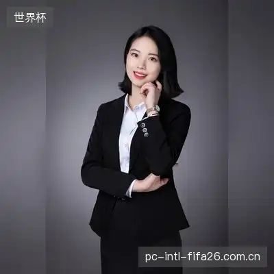 上官梦琪