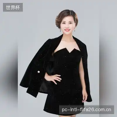 小舞