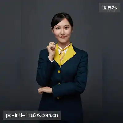 袁雅